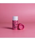 Natural Lip Balm | Raspberry + Rosehip